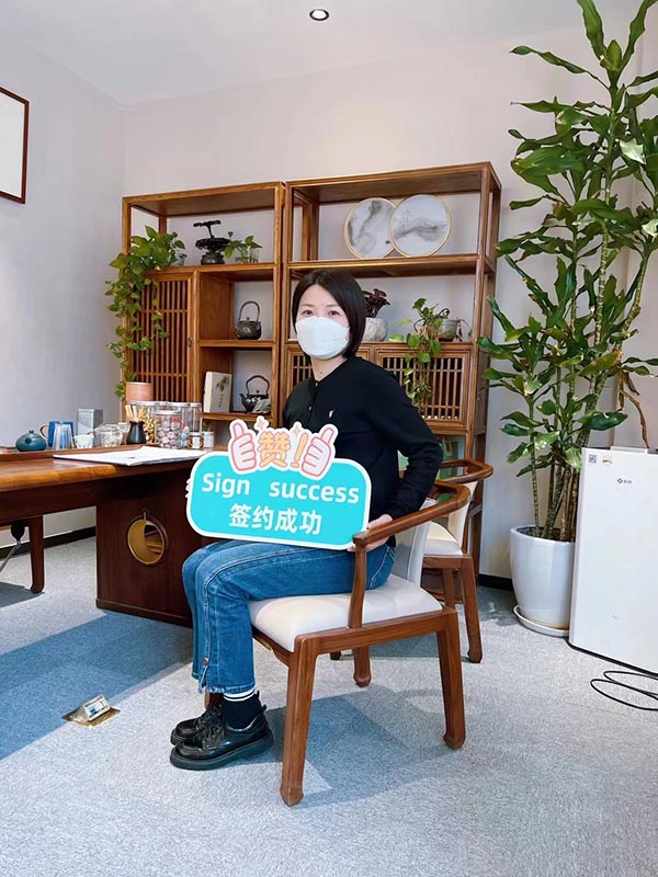 蔬是麻辣燙加盟