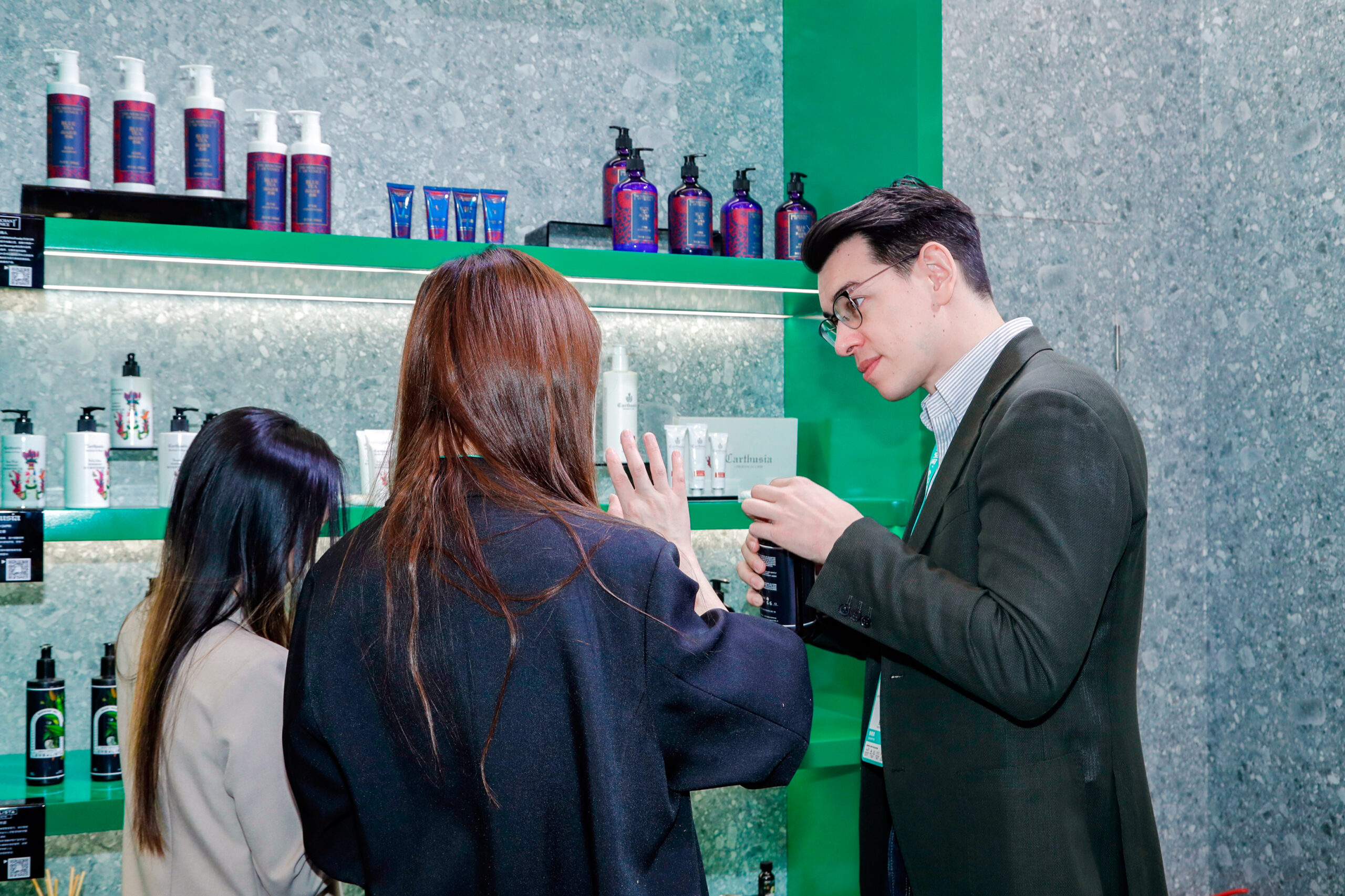 職業(yè)攝影師/職業(yè)攝像師